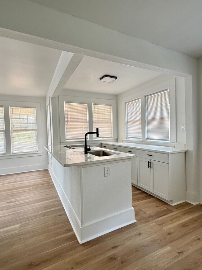 Photo - Midtown Little Rock – 3 Bed / 2 Bath – $1,775 Monthly