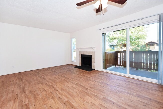 Photo - 12375 Mt Jefferson Terrace Unit 1B