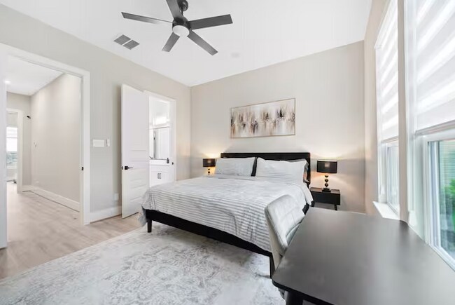 Photo - 4013 Griggs Rd