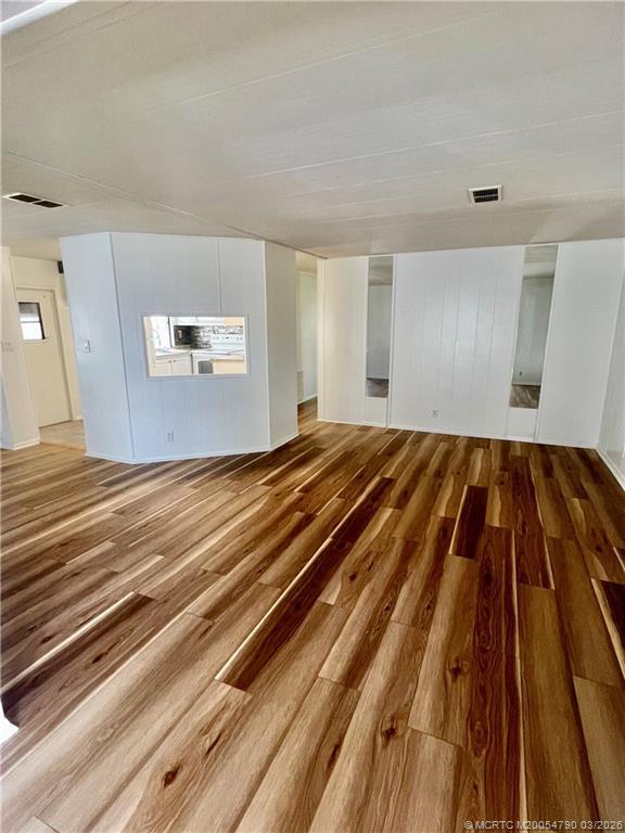 Photo - 2692 SW Pontiac Pl