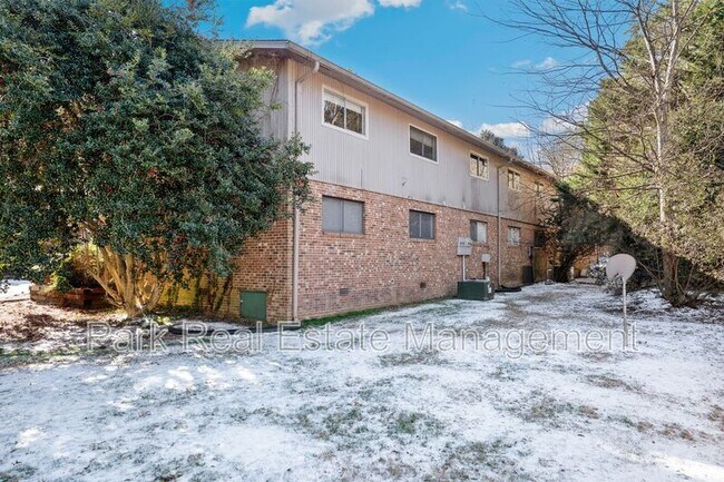 Photo - 6 Shepherd Ln