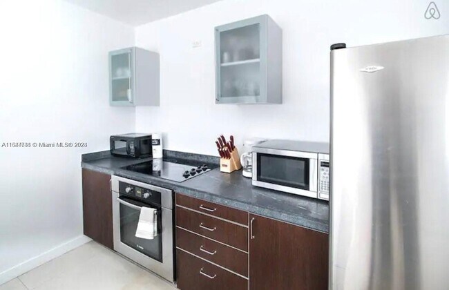 Photo - 130 3rd St Unidad 104