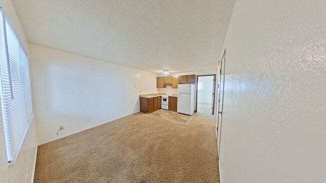 Photo - Hide-A-Way Apartments