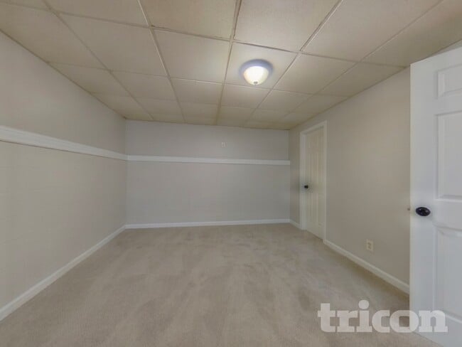 Photo - 41 Collins Way