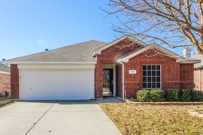 Building Photo - 1515 Warrington Way Rental