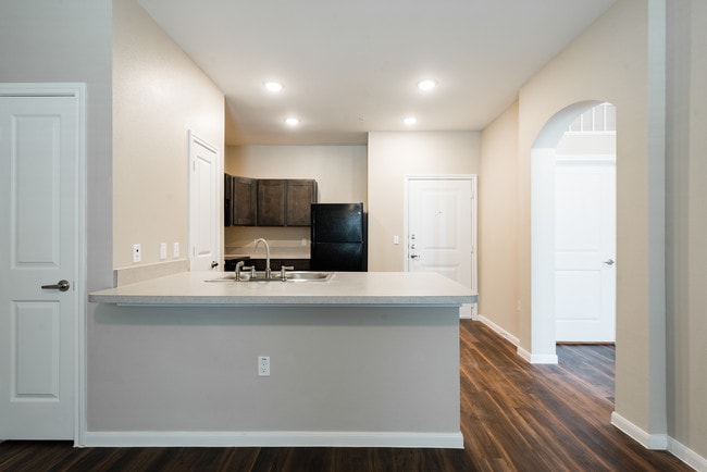 Gala at Four Corners Senior Living for 55 + - Gala at Four Corners Senior Living for 55 +