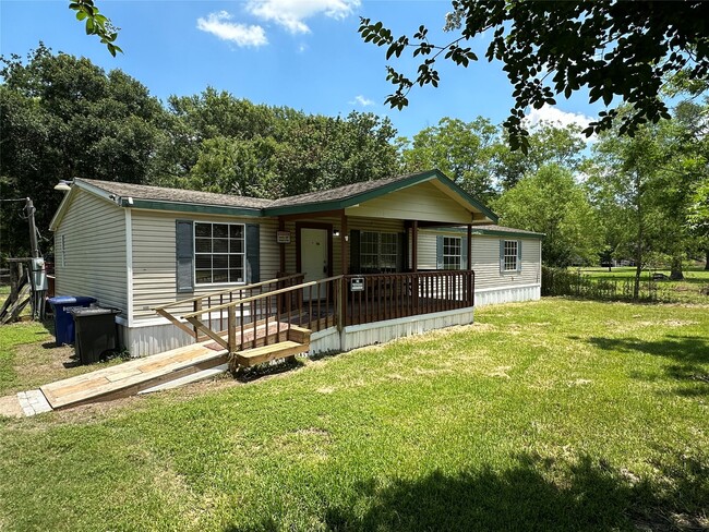 Photo - 621 Kennings Rd