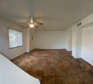 Photo - 4595 N 17th Ave