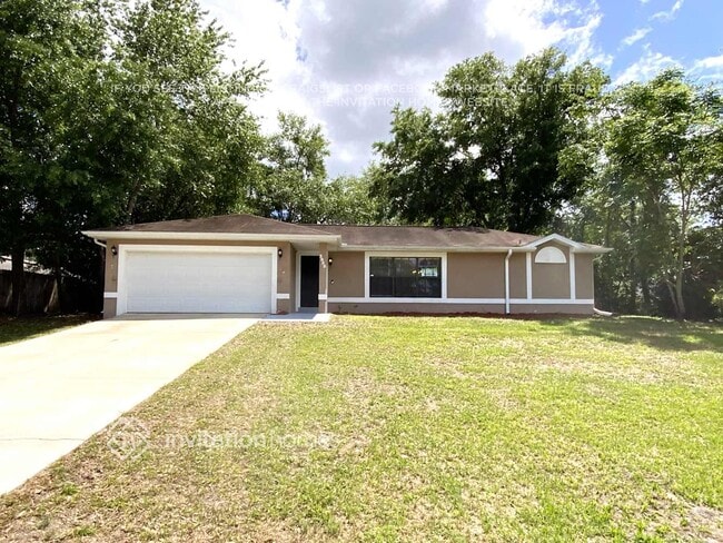 Building Photo - 2955 Obannion St