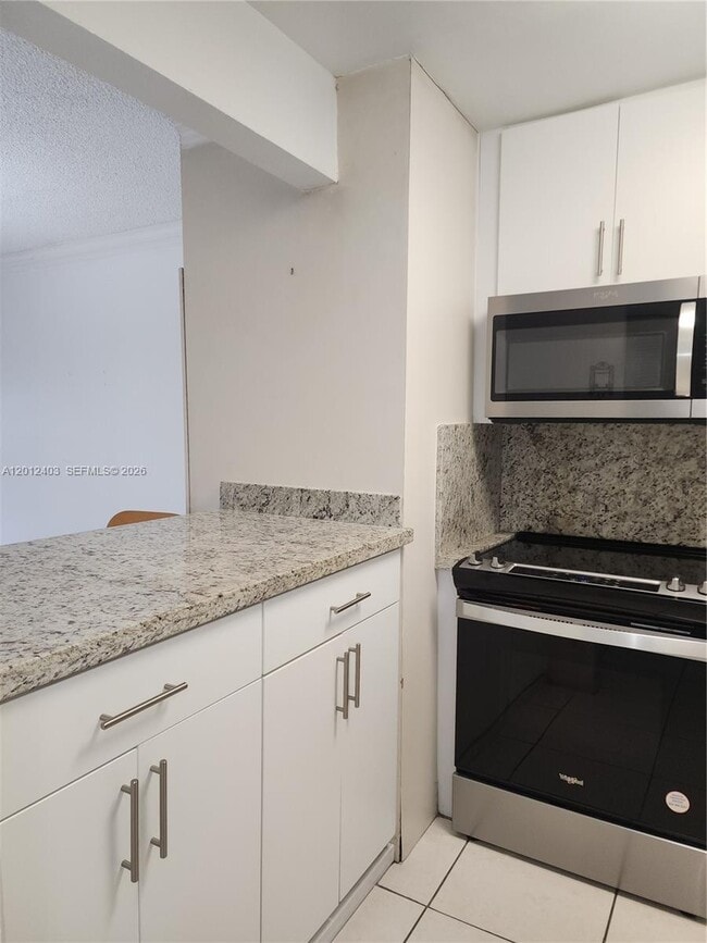 Photo - 8990 SW 24th St Unidad 19