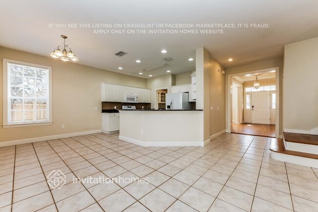 Photo - 3615 W Sevilla St