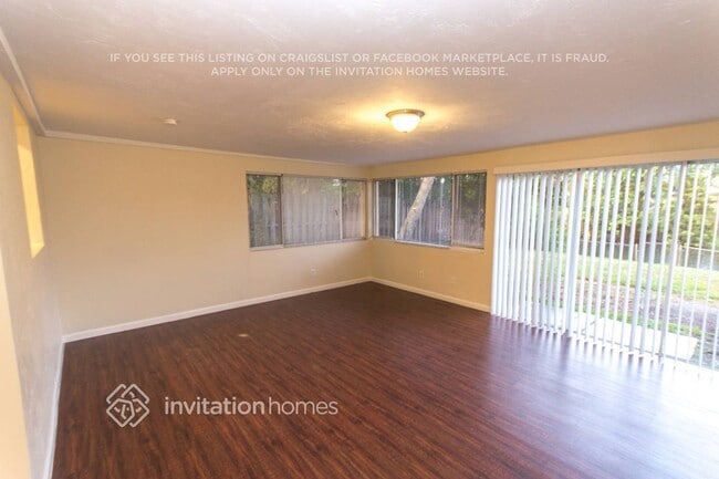 Photo - 108 NW 45th Ave