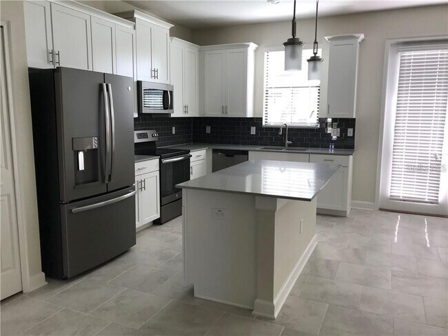 11403 Whistling Pne Wy