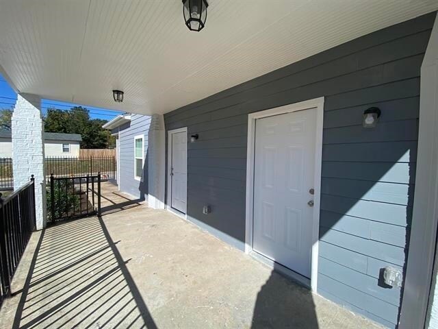 Photo - 1072 S Barksdale St