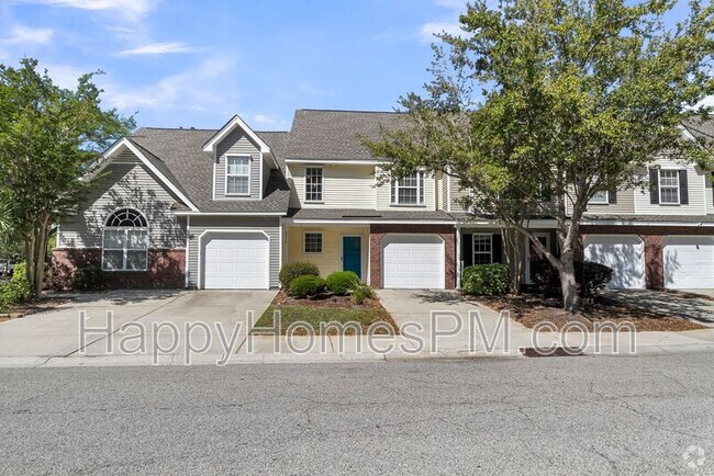 Building Photo - 8714 Grassy Oak Trail Rental
