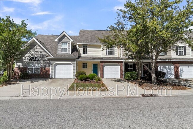 Photo - 8714 Grassy Oak Trail House