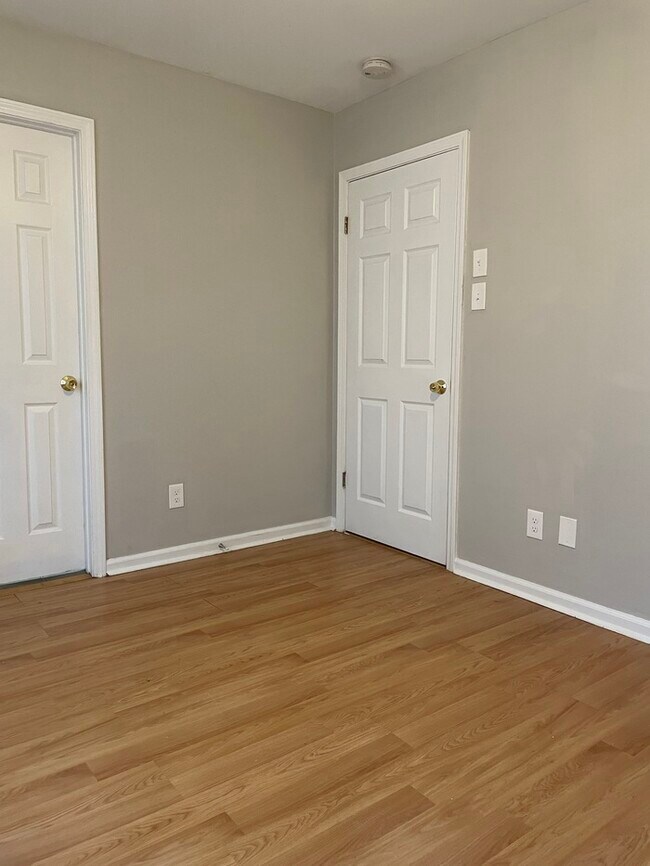 Photo - 2408 Covenant Cv. Little Rock, AR 72204