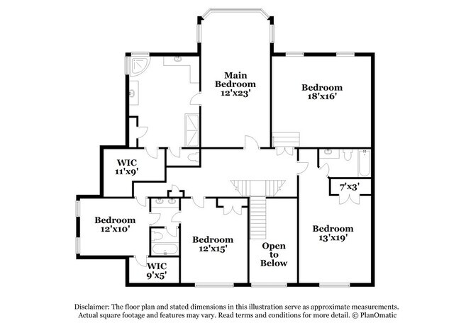 Photo - 7626 Garnkirk Dr