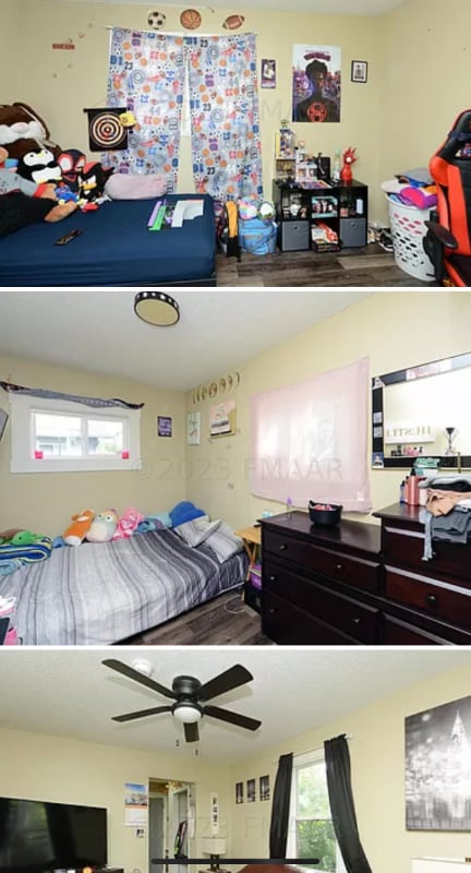 Photo - 1032 27th St N