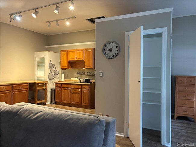 Photo - 158 Horseshoe Rd