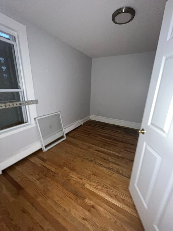 Photo - 75 N 15th St