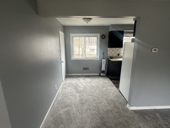 Photo - 1326 Pontiac St