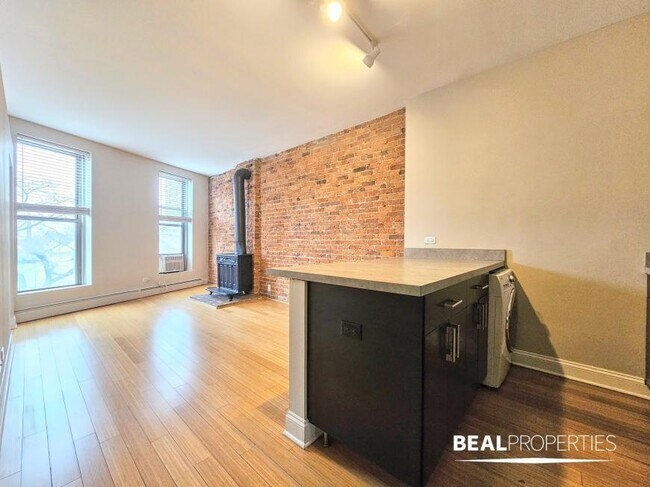 Photo - 0 bedroom in CHICAGO IL 60614 Unit 305