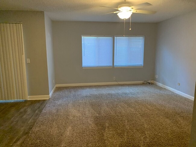 Photo - Nice Condo in the heart of Orange Park
