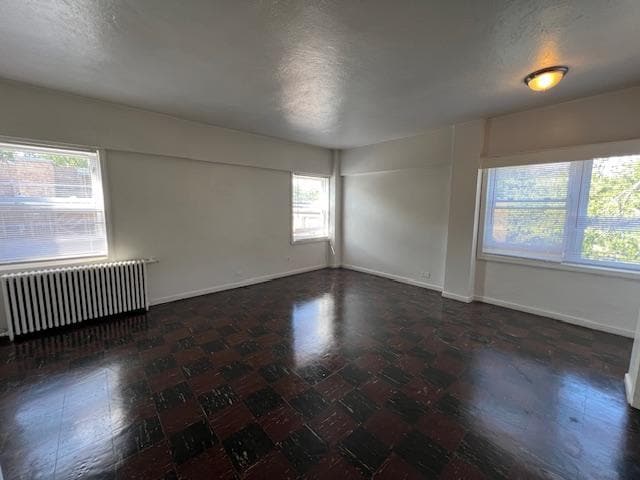 Photo - 0 bedroom in Chicago IL 60626 Unit 504