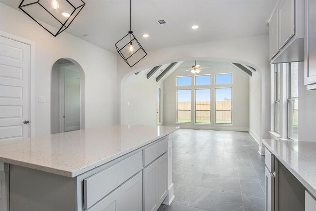 Photo - 7207 Winterberry Gln Ln