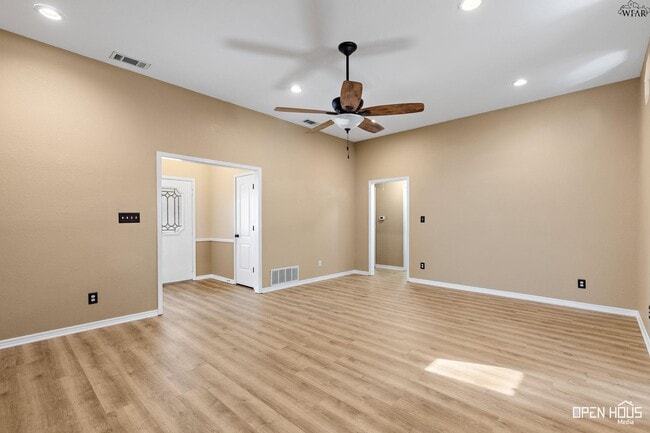 Photo - 4708 Stansbury Ln