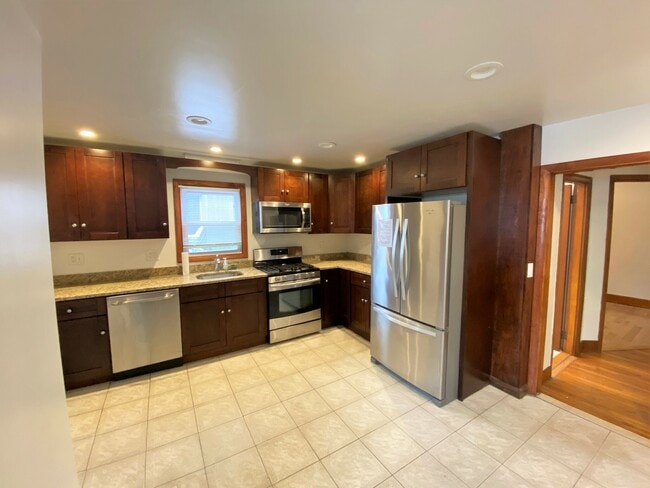 Photo - 51 Aldie St Unit #1,