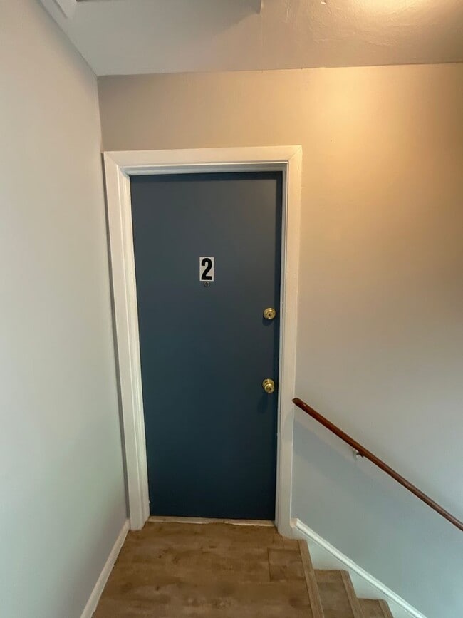 Photo - Remodeled Two Bedroom Apartment in Simonsdale Unit 8 Pollux Circle E. -Apt 2