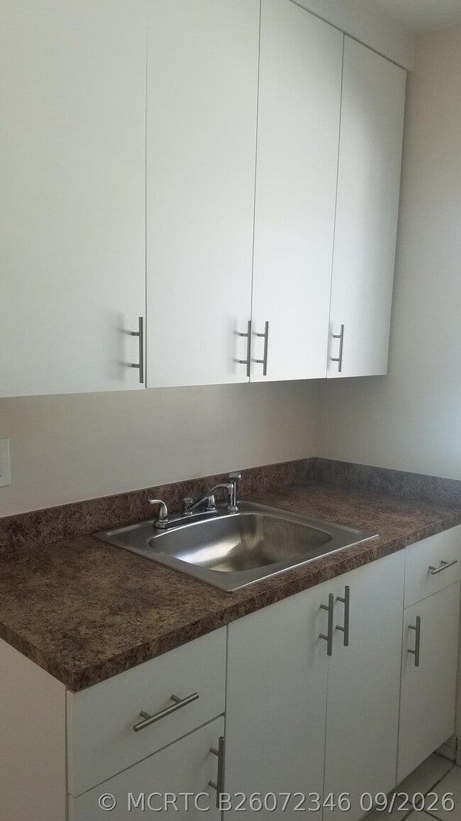 Photo - 840 80th St Unit 7