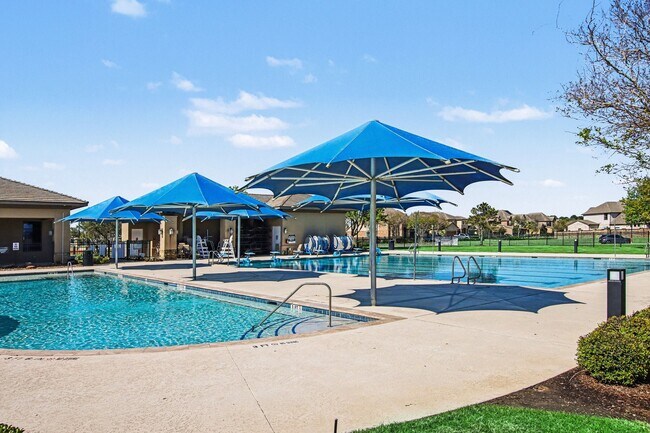 Photo - 28514 Eli Eagle St