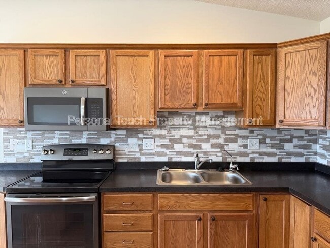 Photo - 2380 5th St W Unit A