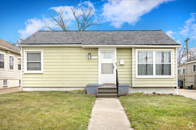 Building Photo - 26088 Alger Blvd Rental