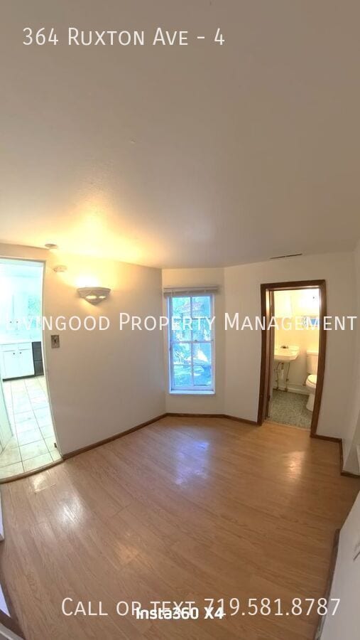 Photo - 364 Ruxton Ave Unidad 4