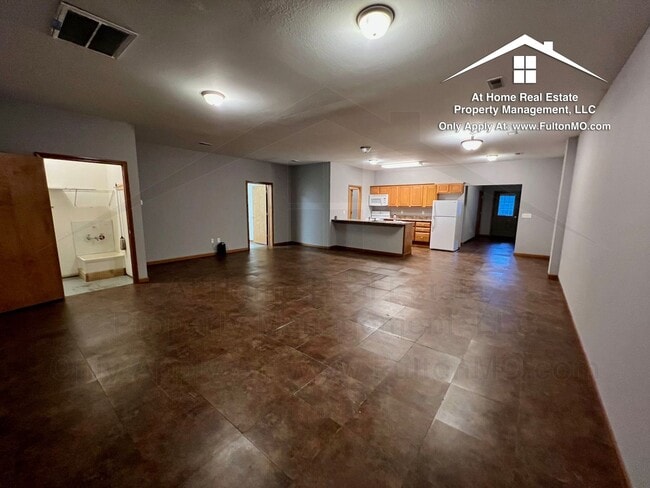 Photo - 2606 N Bluff St Unit 2606-112 North Bluff Street