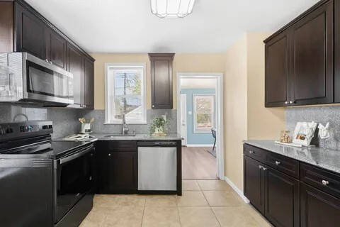 Photo - 7907 W Bruno Ave