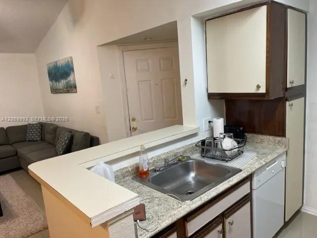 Photo - 2926 S University Dr Unit 6306