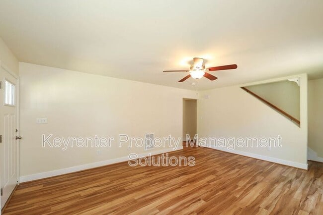 417 Florence Ave