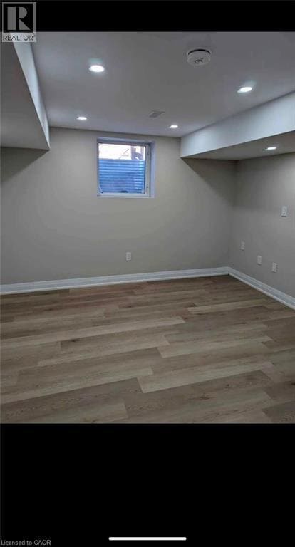 Photo - 493 St Moritz Ave