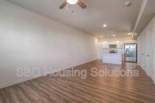 Photo - 27402 E Oak Vw Dr