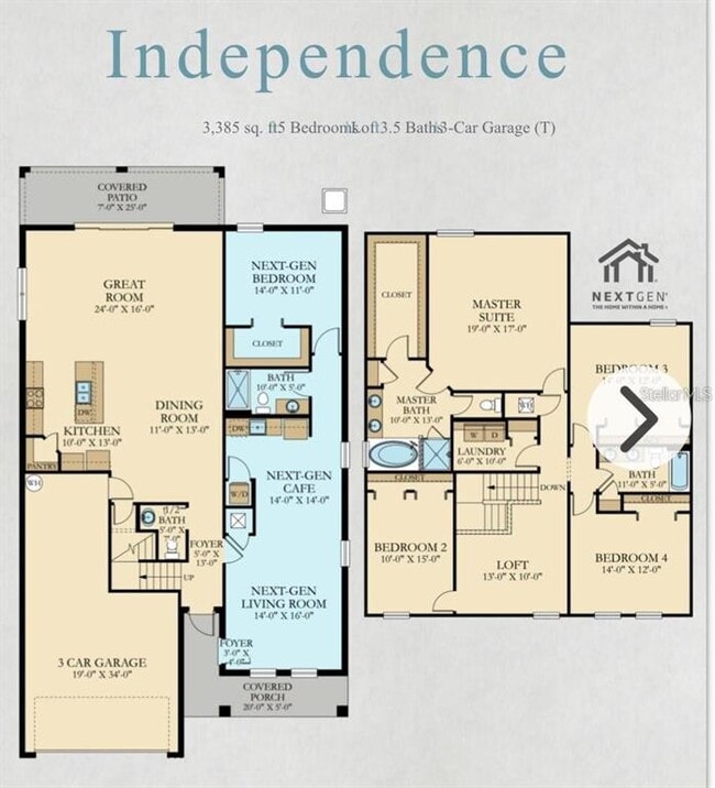 Photo - 3377 Wauseon Dr