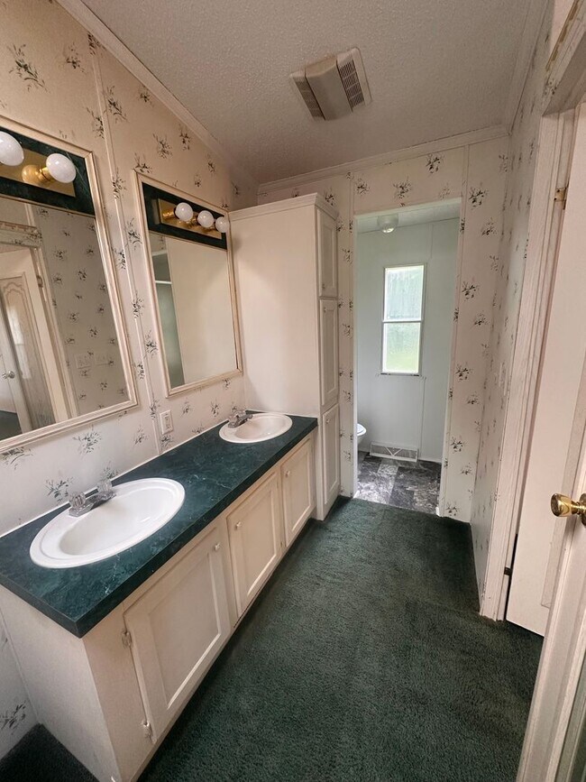 116 Dream Ct