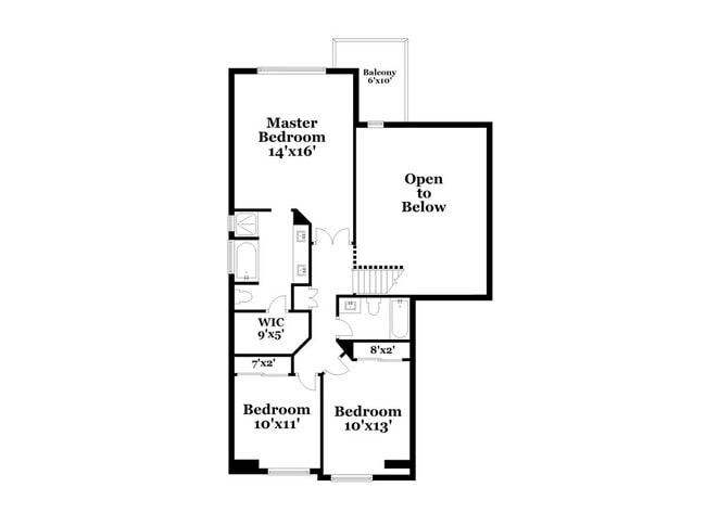 Photo - 1411 Dillon Ridge