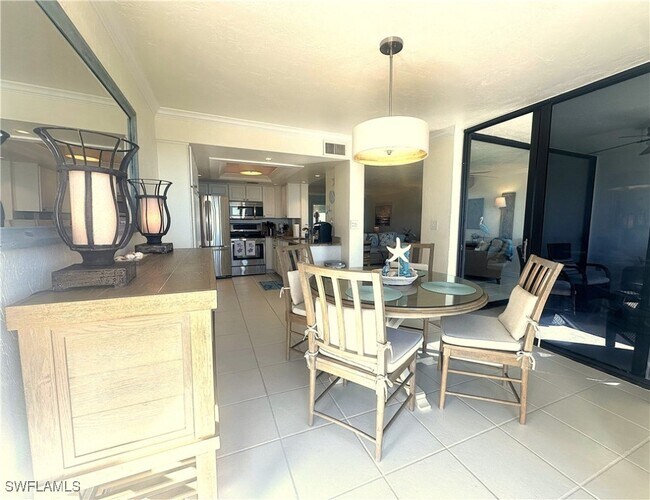 Photo - 10475 Gulf Shore Dr Unit 113