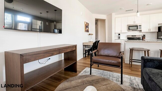 Photo - 11122 Hambright Jct Dr Unit F201