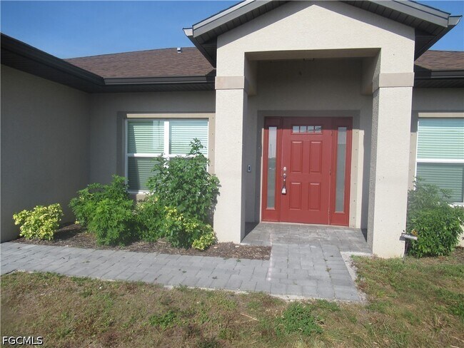 Photo - 3241 NW 41st Pl